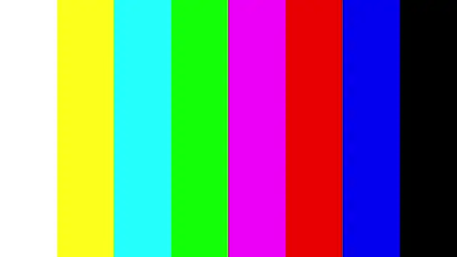 tu_julieta_gh 라이브 XXX 채팅