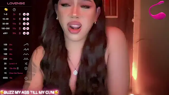 madam_agnes1 – Live XXX-chat