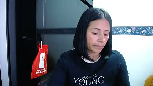 sharoon_cheerryのライブXXXチャット