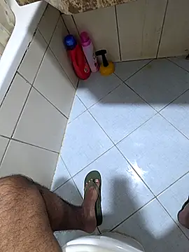 dream_catcher Webcam-Show