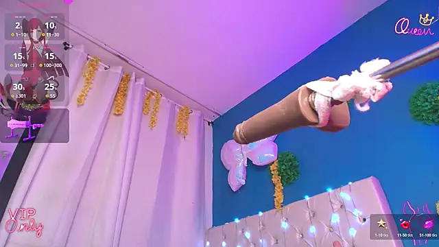 Eylend_Lisboa: απευθείας συνομιλία ΧΧΧ