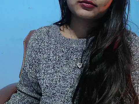 Wish_Queen Live XXX-chat