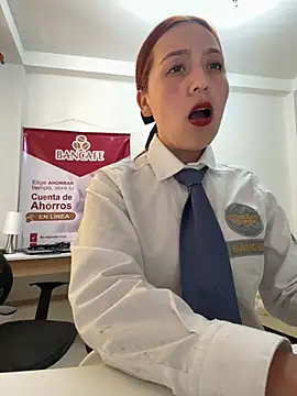 Emily-7_'s Live XXX Chat