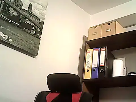 Czat XXX na żywo – mastercharisma35