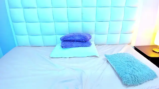 teresasroom_'s Live XXX Chat