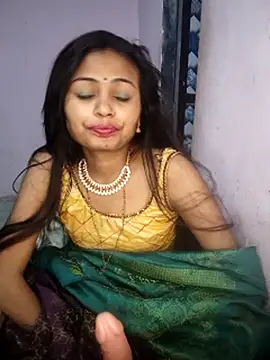 Sembang XXX Secara Langsung Khatta_Meeth