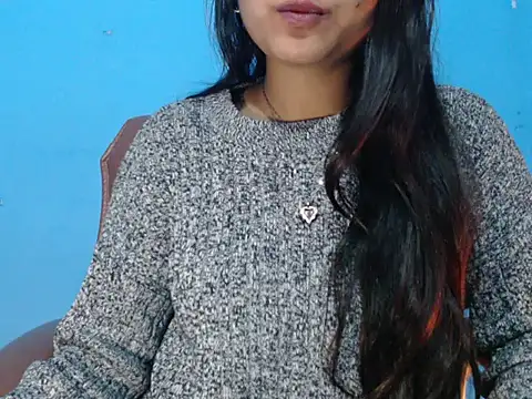 Wish_Queen Live XXX-chat