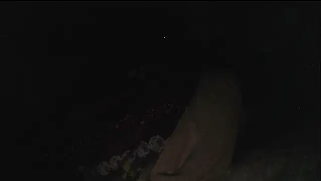 Chat XXX Live hebe-02