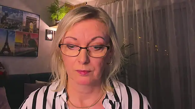 Chat XXX en directo de vanessa_chat