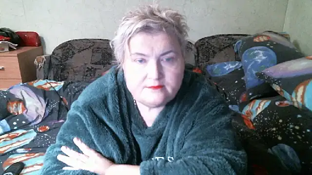 Lana555's Live XXX Chat