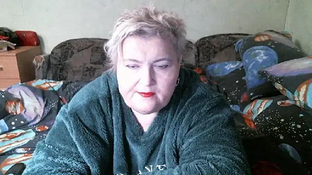 Lana555's Live XXX Chat