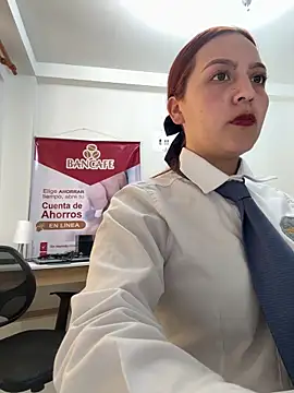 Emily-7_'s Live XXX Chat