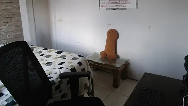 girl_milk2's Live XXX Chat