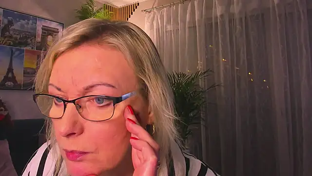 عرض كام vanessa_chat