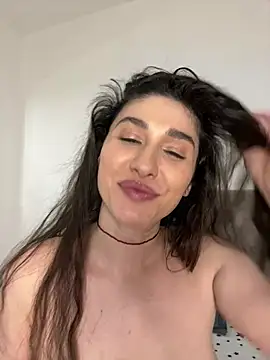 IrisBlues Live XXX Chat