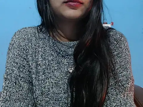 Wish_Queen: απευθείας συνομιλία ΧΧΧ