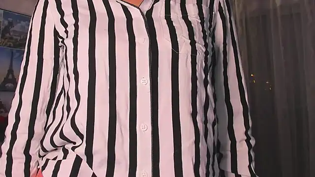 vanessa_chat: απευθείας συνομιλία ΧΧΧ