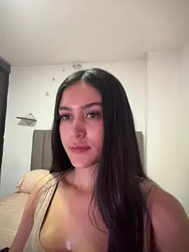 am_lee Live XXX-Chat