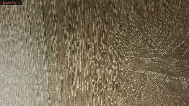 NoFace_Model Live XXX Chat