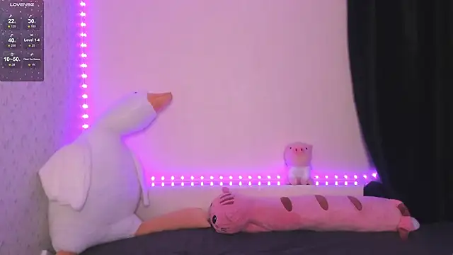 succubantra Live XXX Chat