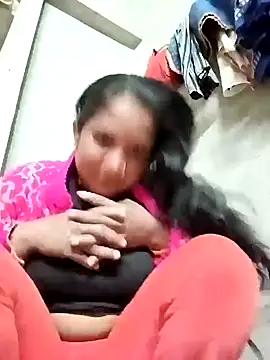 Shreya_pandit Live XXX-chat