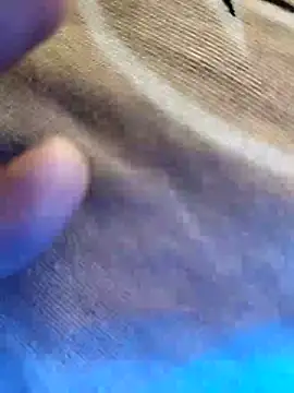 Sembang XXX Secara Langsung Punjabi_playboy