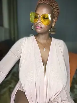 Chat XXX Live ScarletMuseX