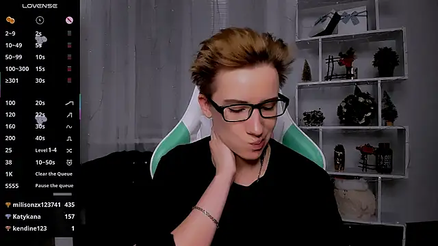 _Rein_ramm's Live XXX Chat