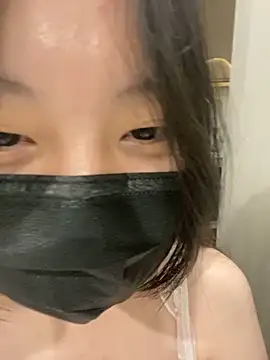 Chat XXX en directo de MEOW_MEO