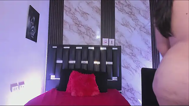 katherina_diaz Live XXX-Chat