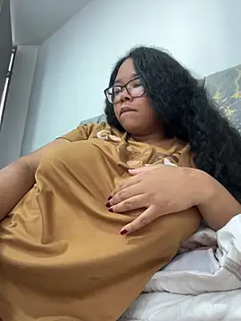 Chat XXX en directo de XMara