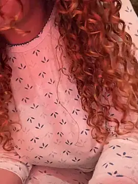 SaraaLoove Live XXX-Chat