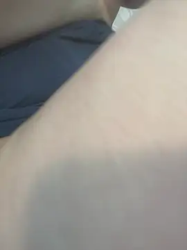 Chat XXX en directo de dayis_butera