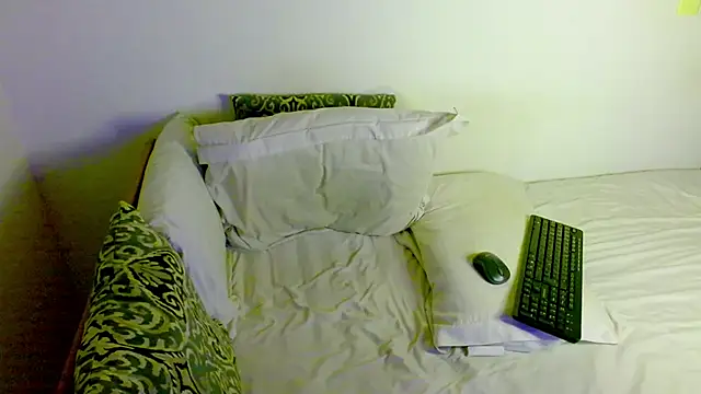 samanta_r_'s Live XXX Chat