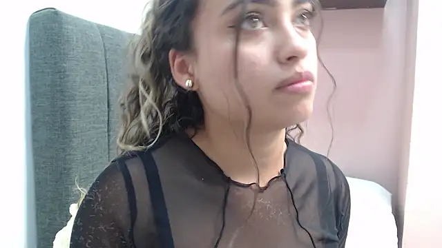 kate_stam Chat XXX in diretta