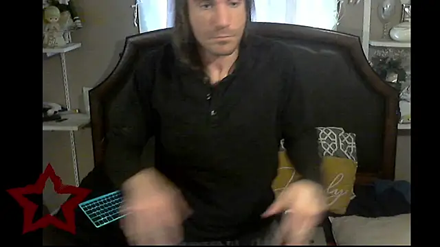 Вебкам-шоу P-n-PSpun1