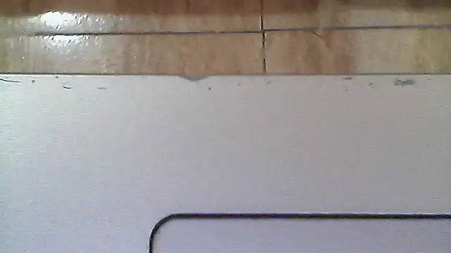 Chat XXX en directo de mariy_