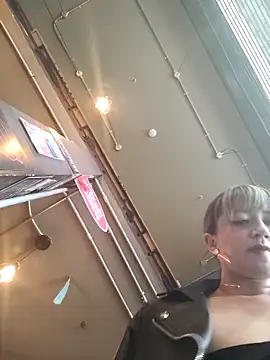 tata_sanz_ Live XXX-Chat