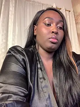 emilyrojas Live XXX-Chat