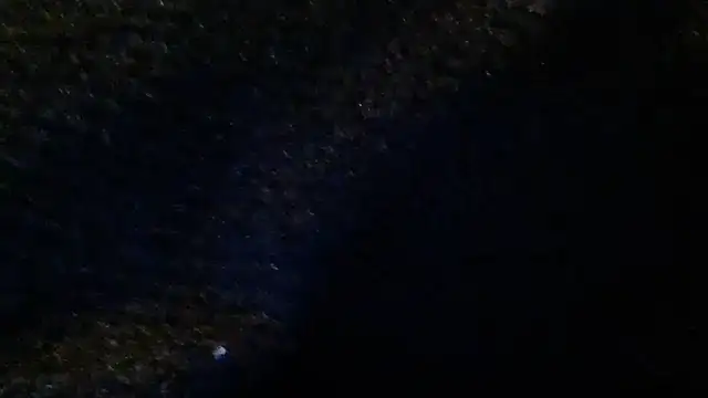 gildamilf's Live XXX Chat