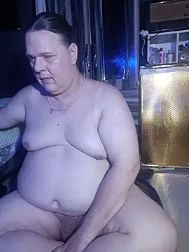 Chat XXX en directo de JadeTodd43