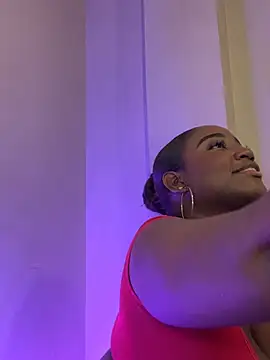 Perlasexyu1 Live XXX-Chat