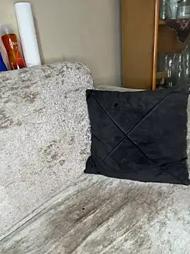 Sembang XXX Secara Langsung Olgundolgun33