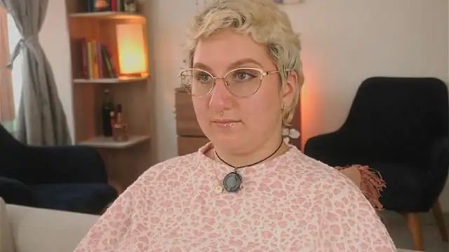 Ximenna_Cruz's Live XXX Chat