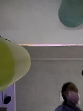 rebekka_simpson's Live XXX Chat