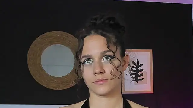 Онлайн чат XXX VioletPaket