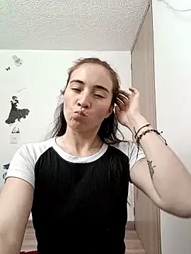 Chat XXX Live Marilixx_20