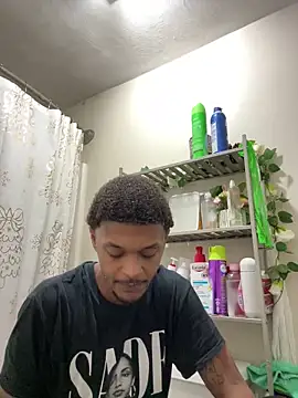 rayyymack's Live XXX Chat