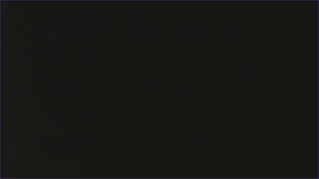 Geisha_Seniers Adlı Modelin Web Kamerası Şovu