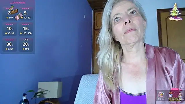 sophia_ny 라이브 XXX 채팅